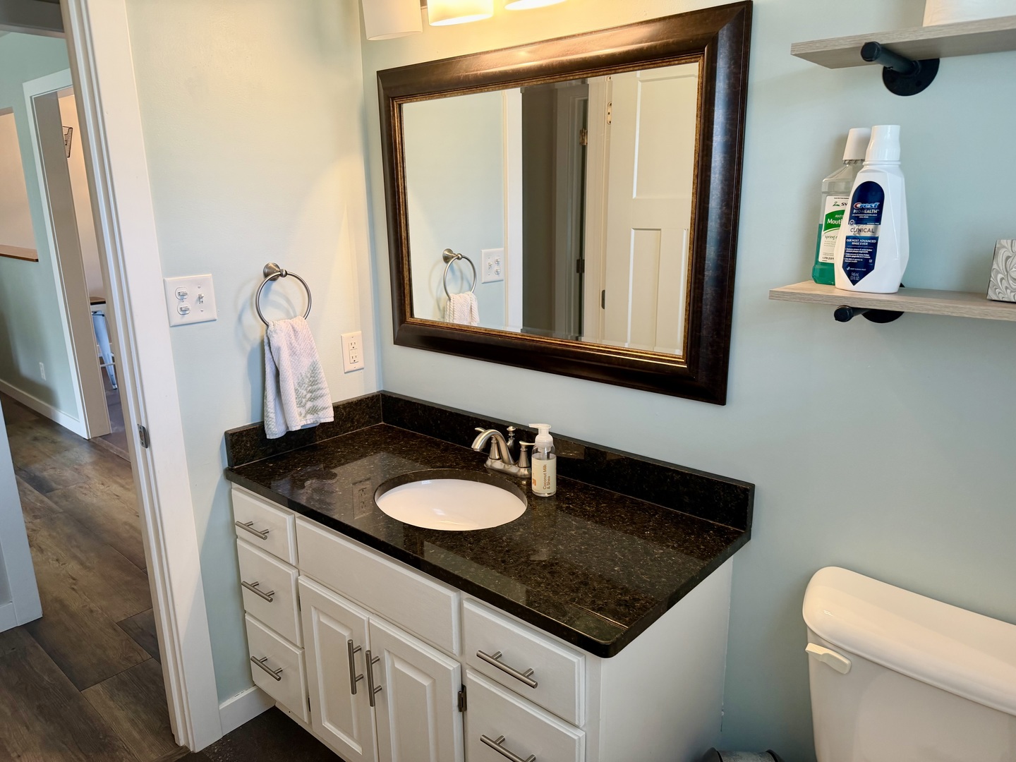 7567 Norris Drive Property Photo 23