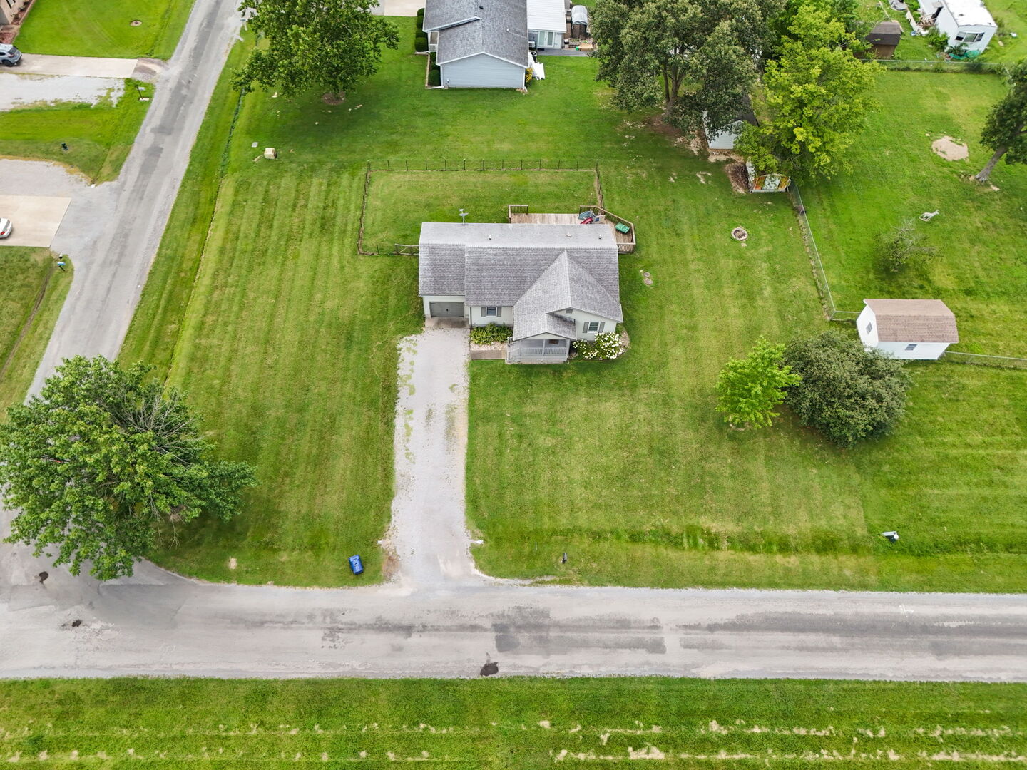 7567 Norris Drive Property Photo 30