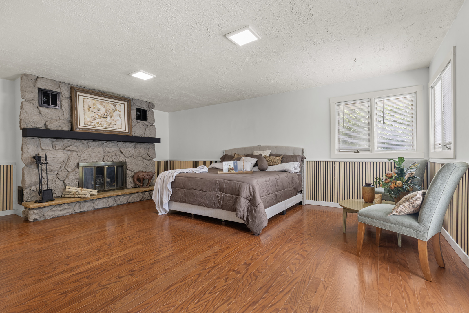 3631 Huffman Boulevard Property Photo 10