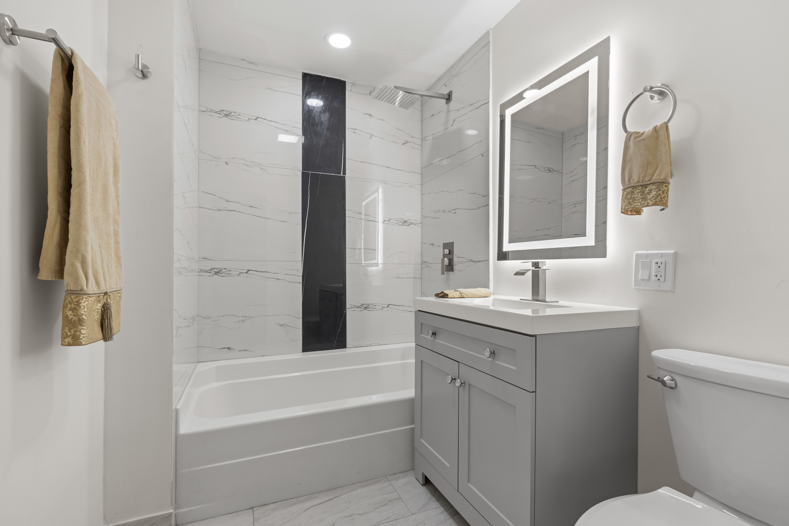 3631 Huffman Boulevard Property Photo 12