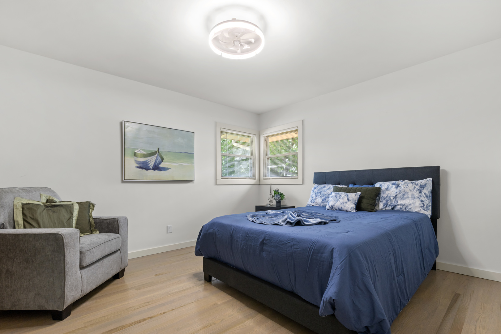 3631 Huffman Boulevard Property Photo 13