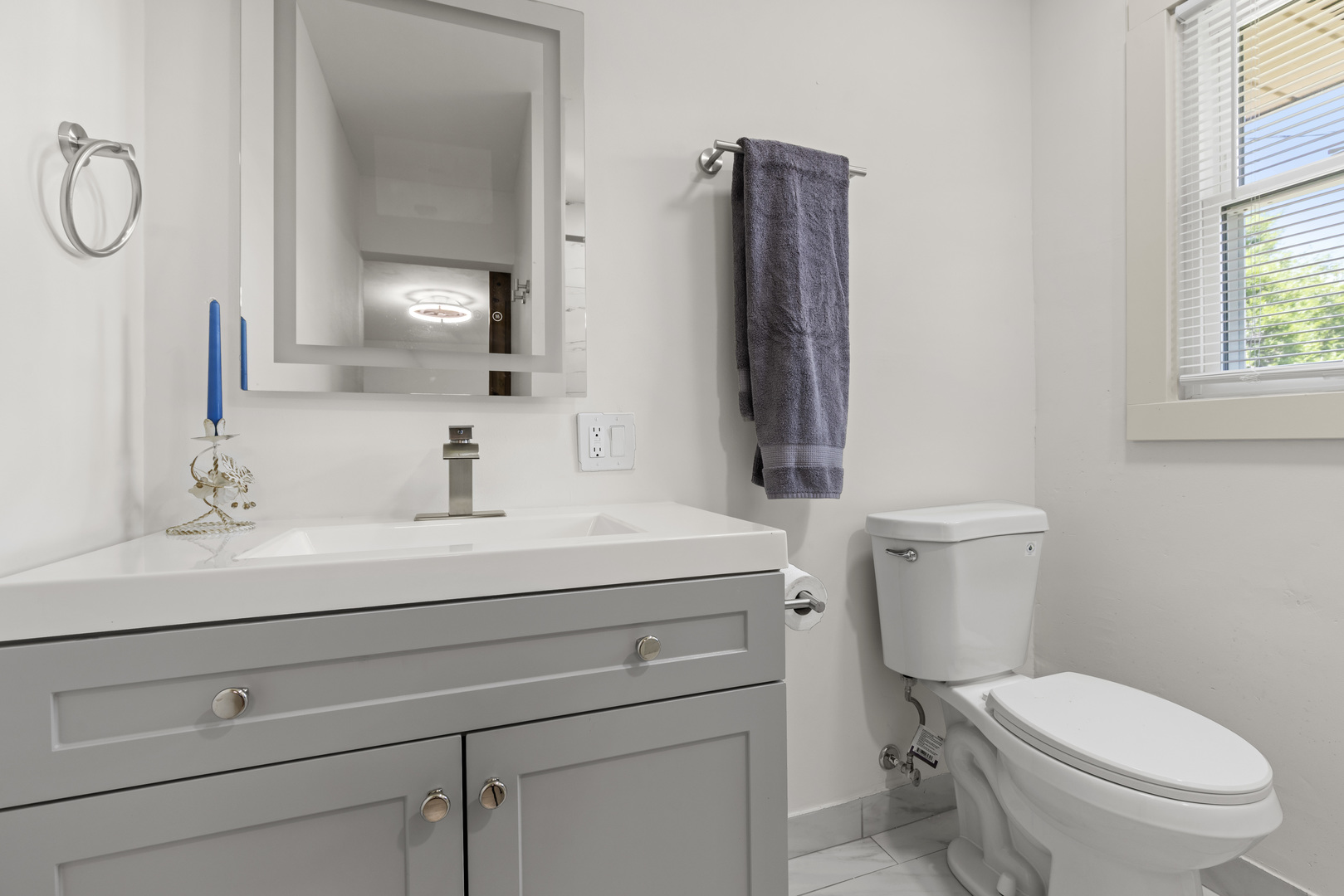 3631 Huffman Boulevard Property Photo 14