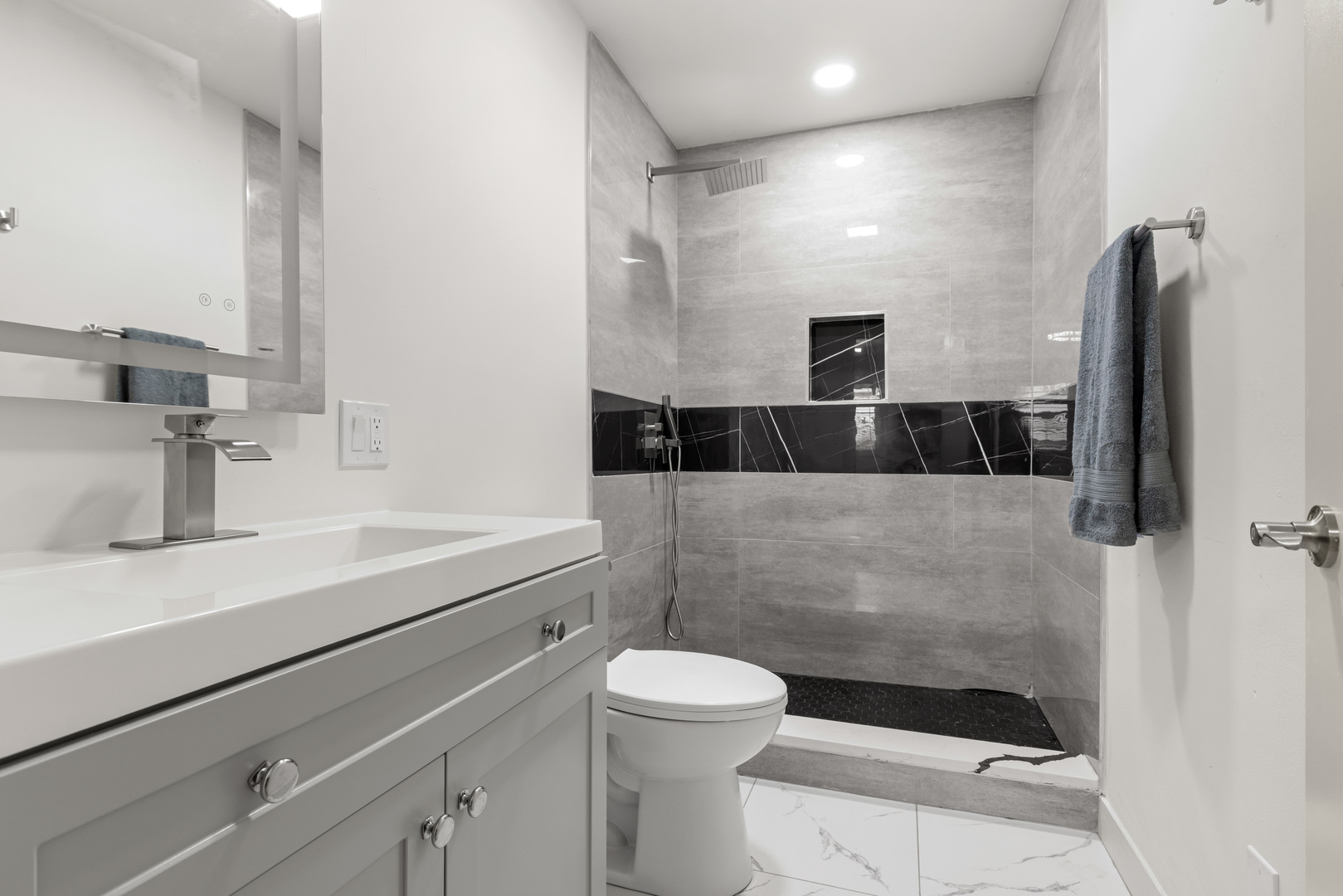 3631 Huffman Boulevard Property Photo 15