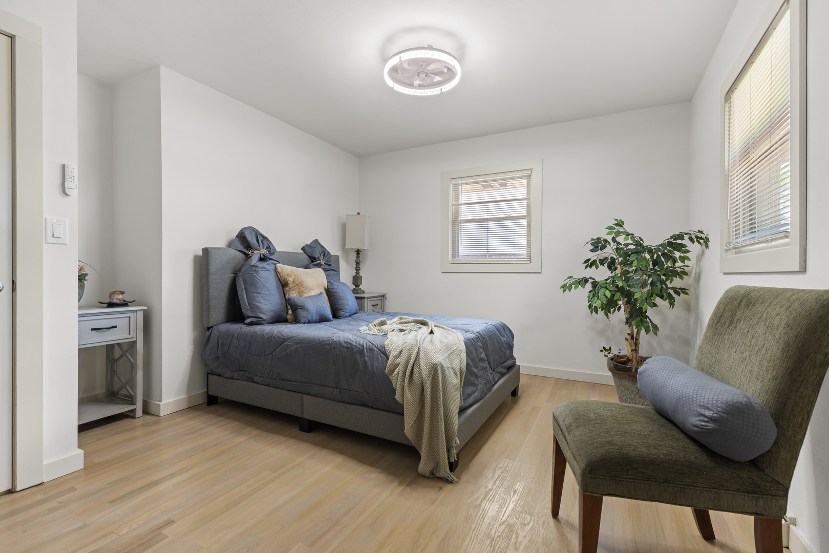 3631 Huffman Boulevard Property Photo 16