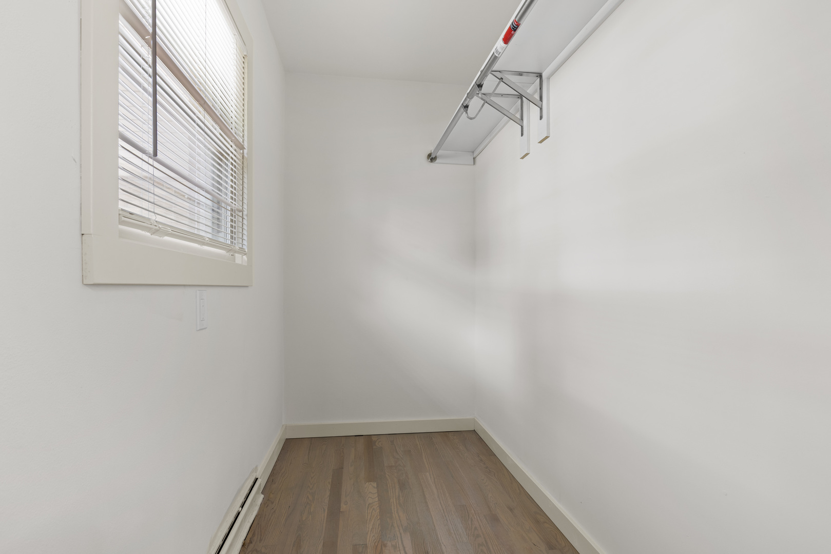 3631 Huffman Boulevard Property Photo 17