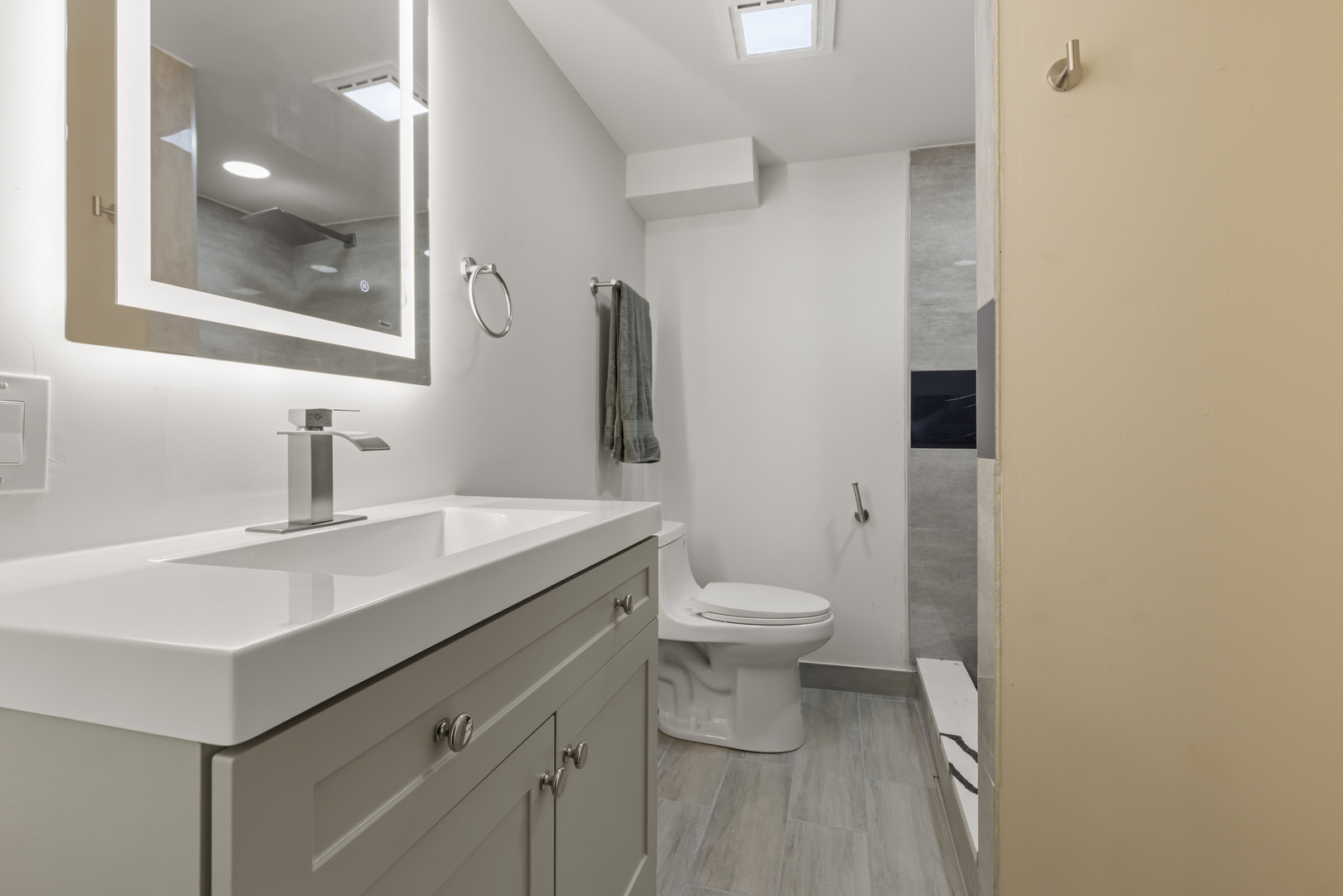 3631 Huffman Boulevard Property Photo 23