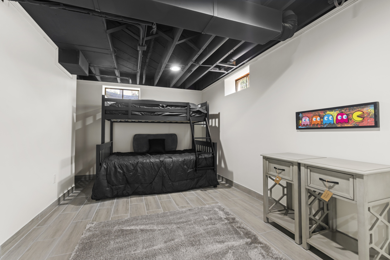 3631 Huffman Boulevard Property Photo 26