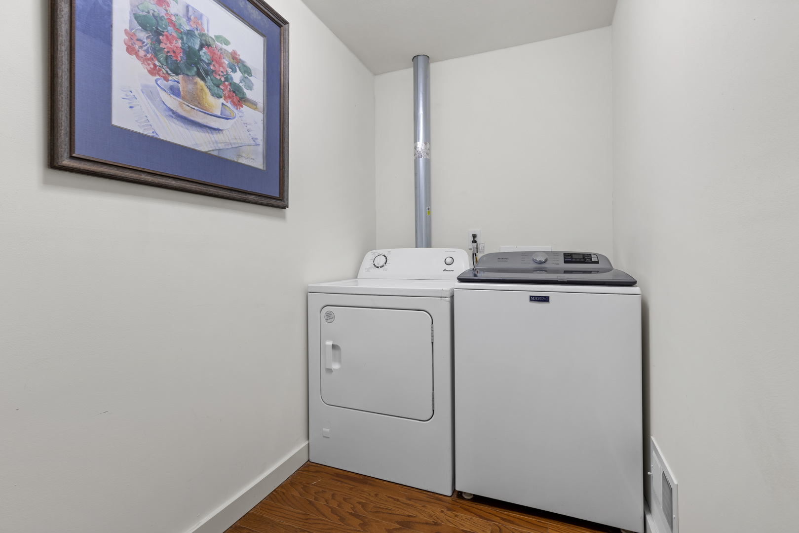 3631 Huffman Boulevard Property Photo 27
