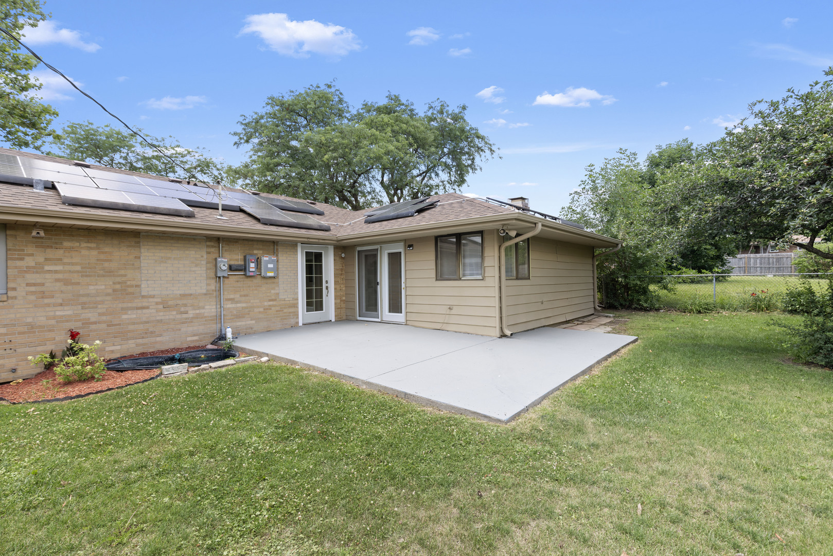 3631 Huffman Boulevard Property Photo 28