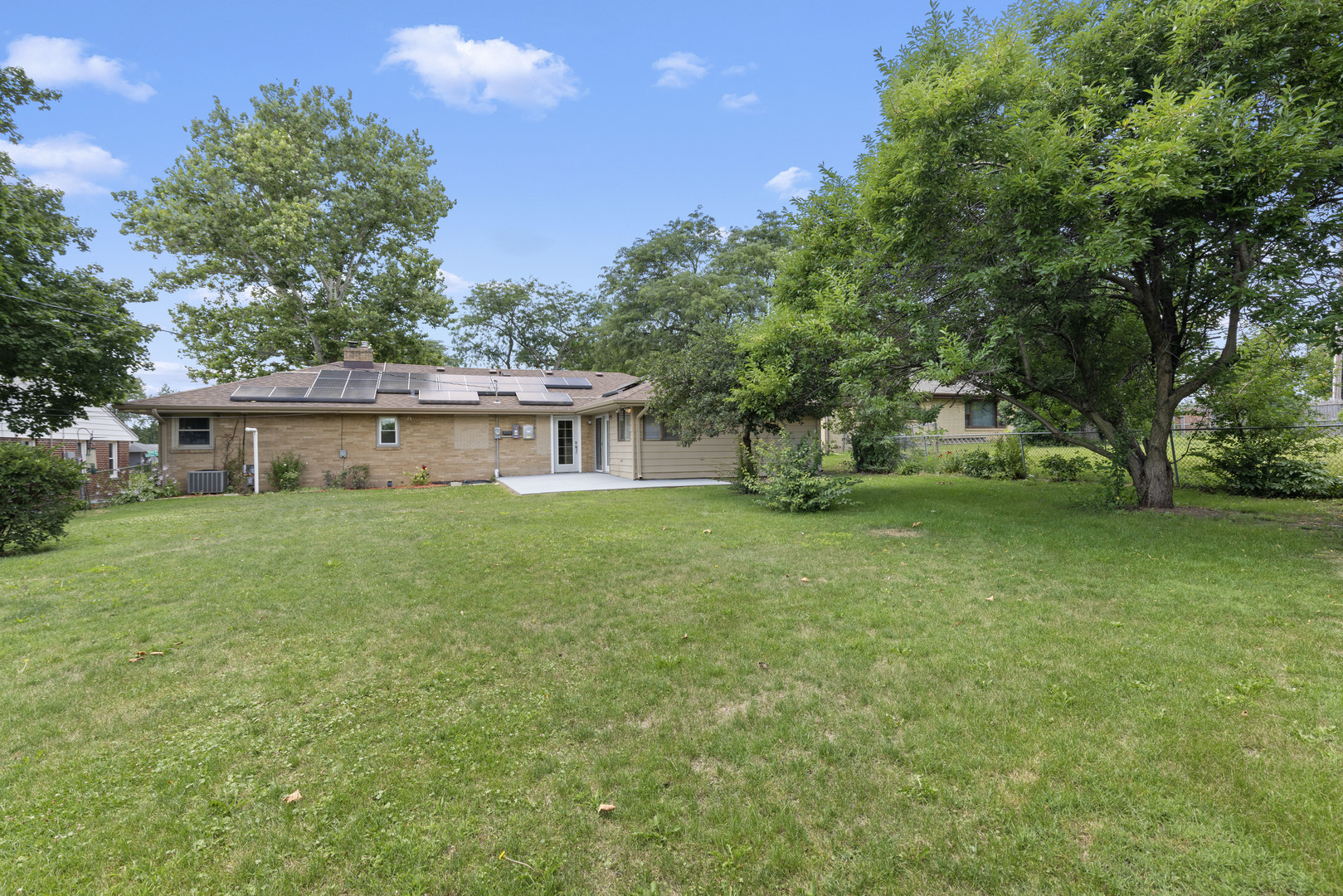 3631 Huffman Boulevard Property Photo 29