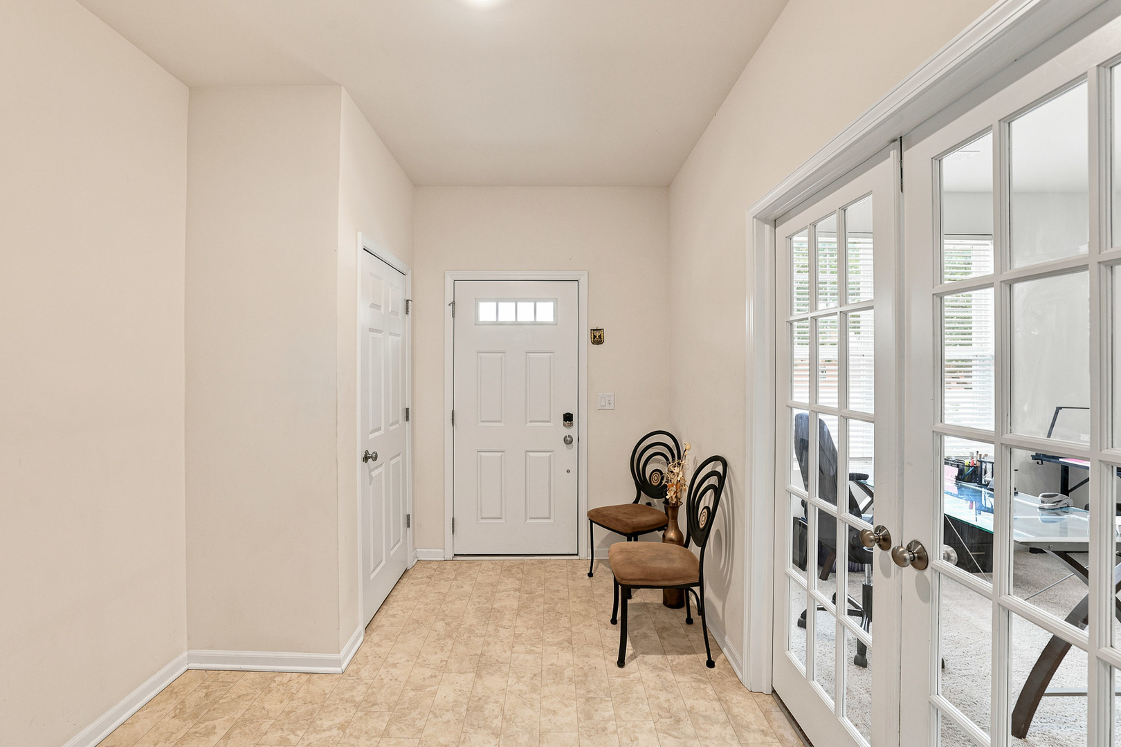 3303 Trillium Circle Property Photo 3