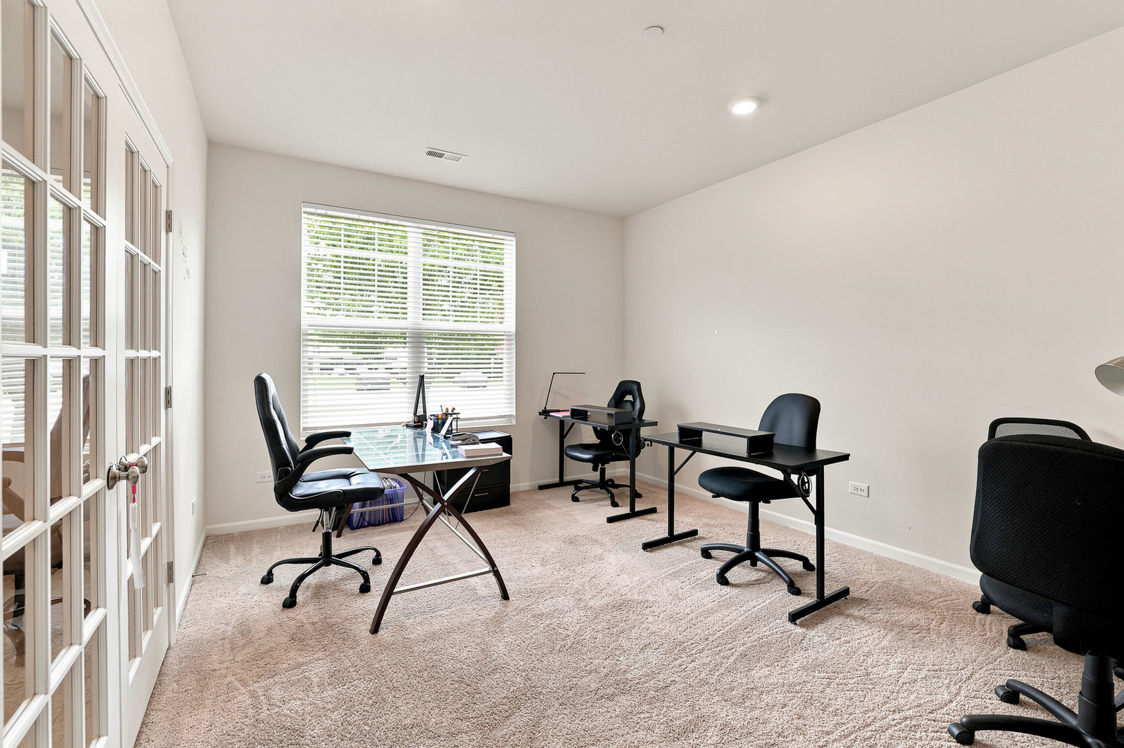 3303 Trillium Circle Property Photo 4