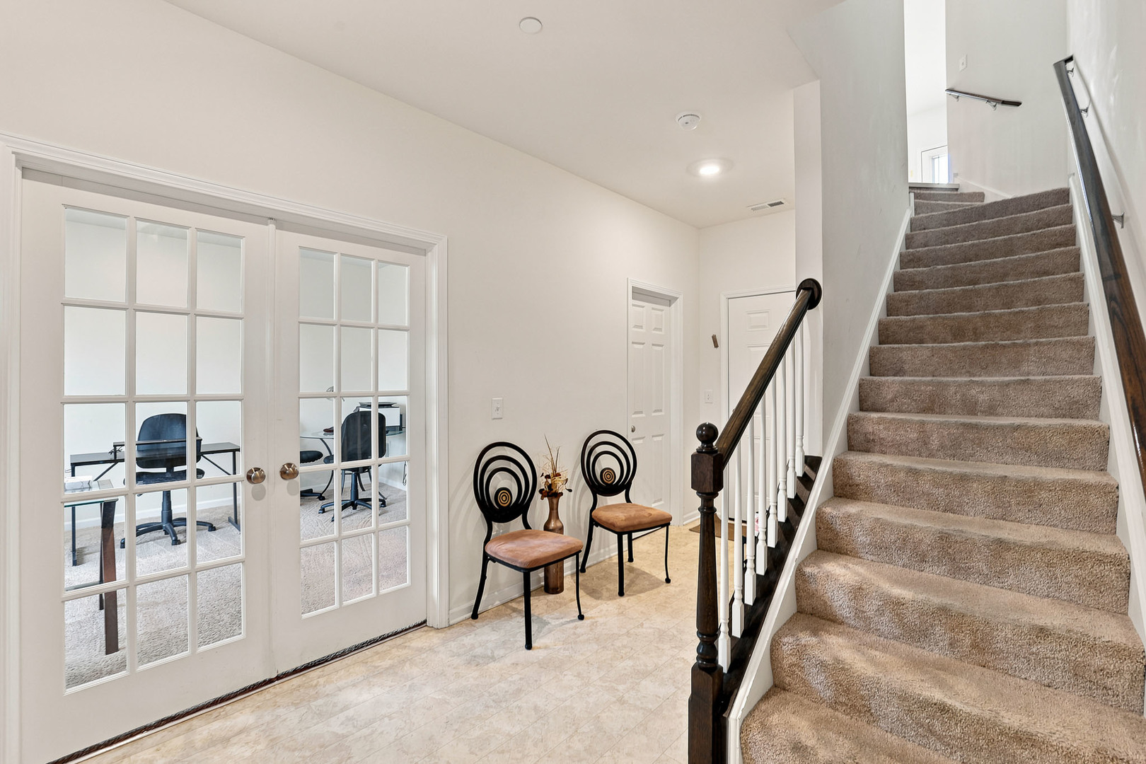 3303 Trillium Circle Property Photo 5