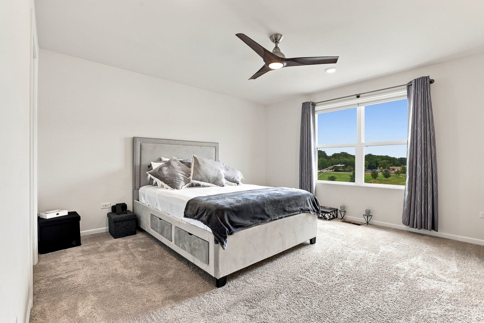 3303 Trillium Circle Property Photo 14