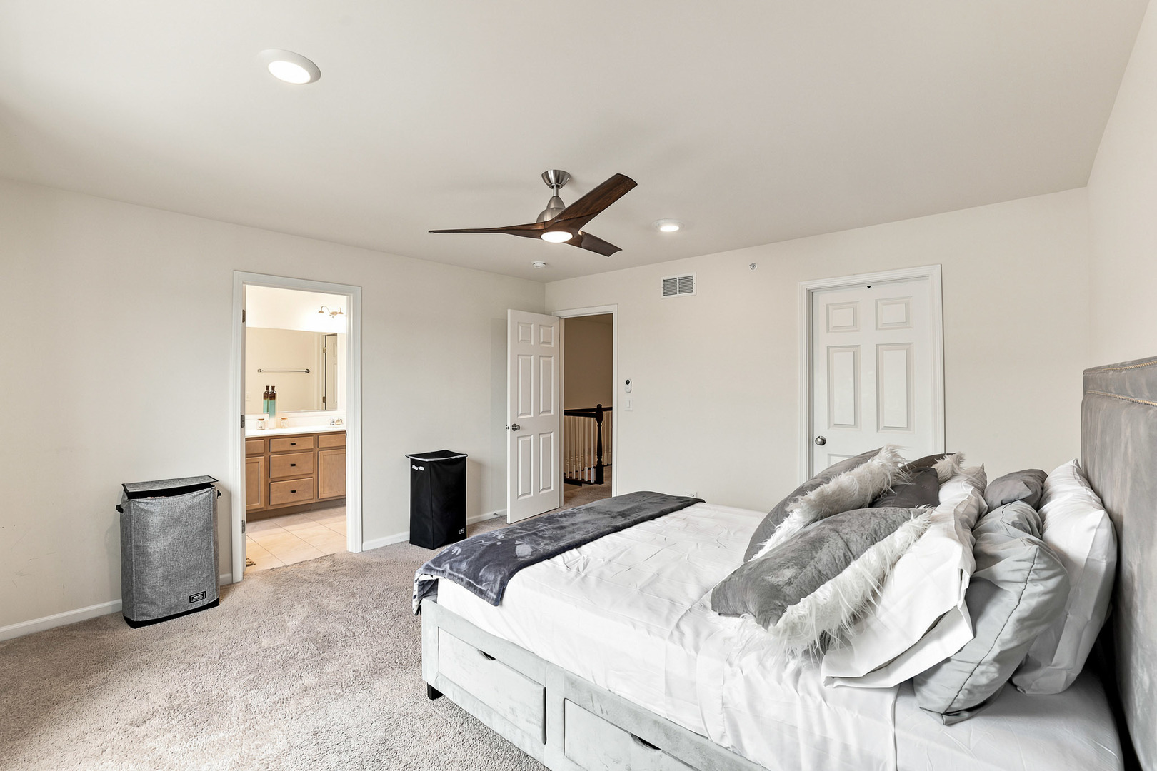 3303 Trillium Circle Property Photo 15