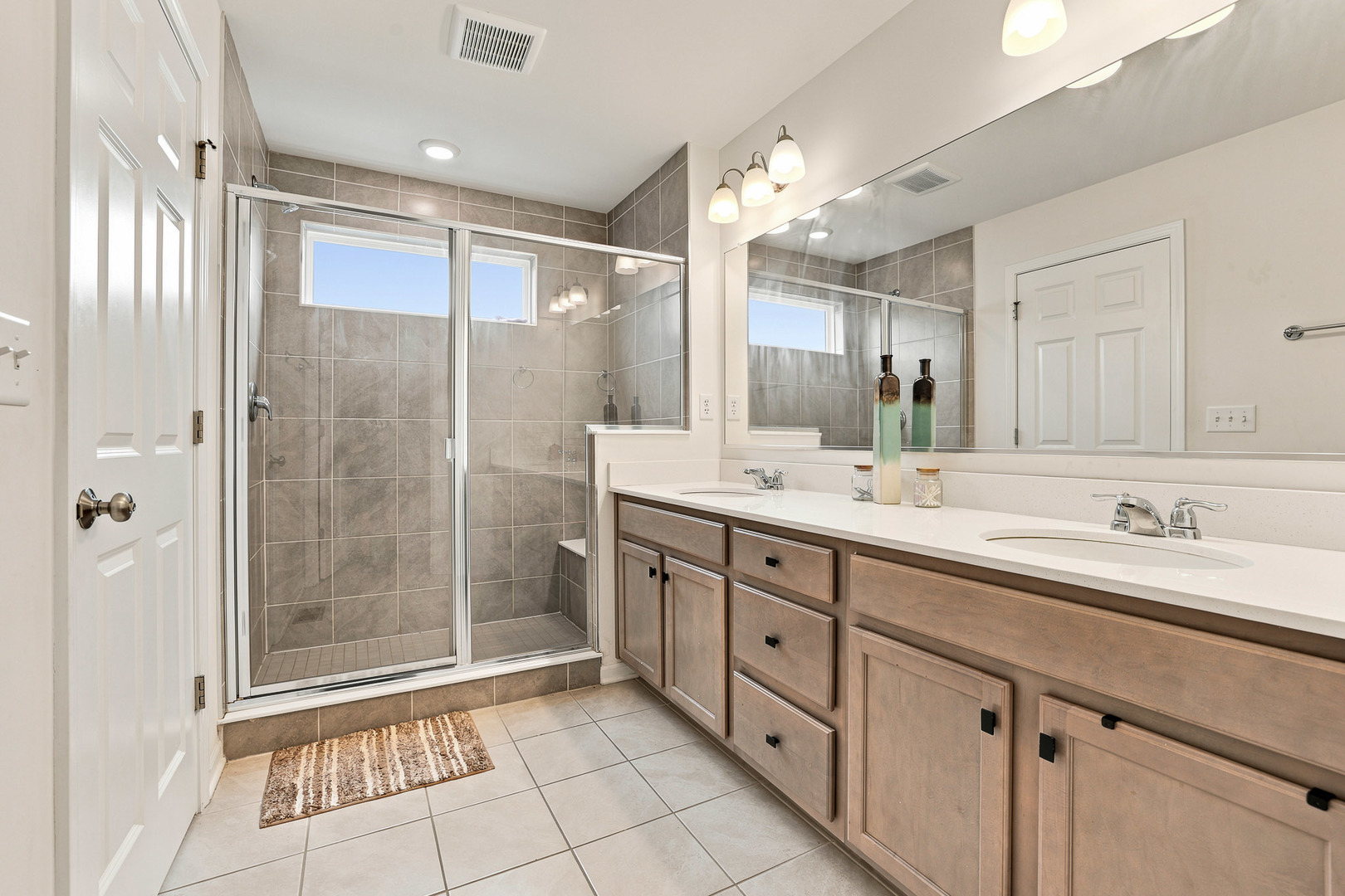 3303 Trillium Circle Property Photo 16