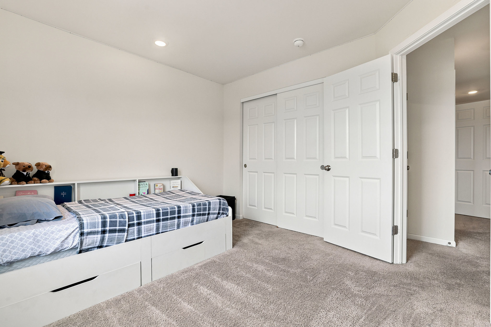 3303 Trillium Circle Property Photo 18
