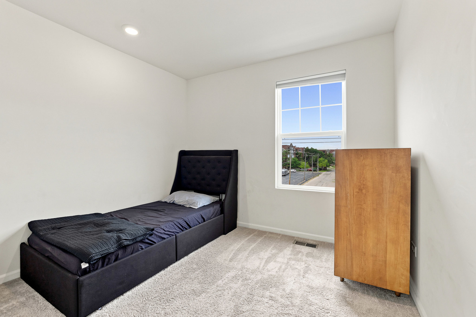 3303 Trillium Circle Property Photo 19