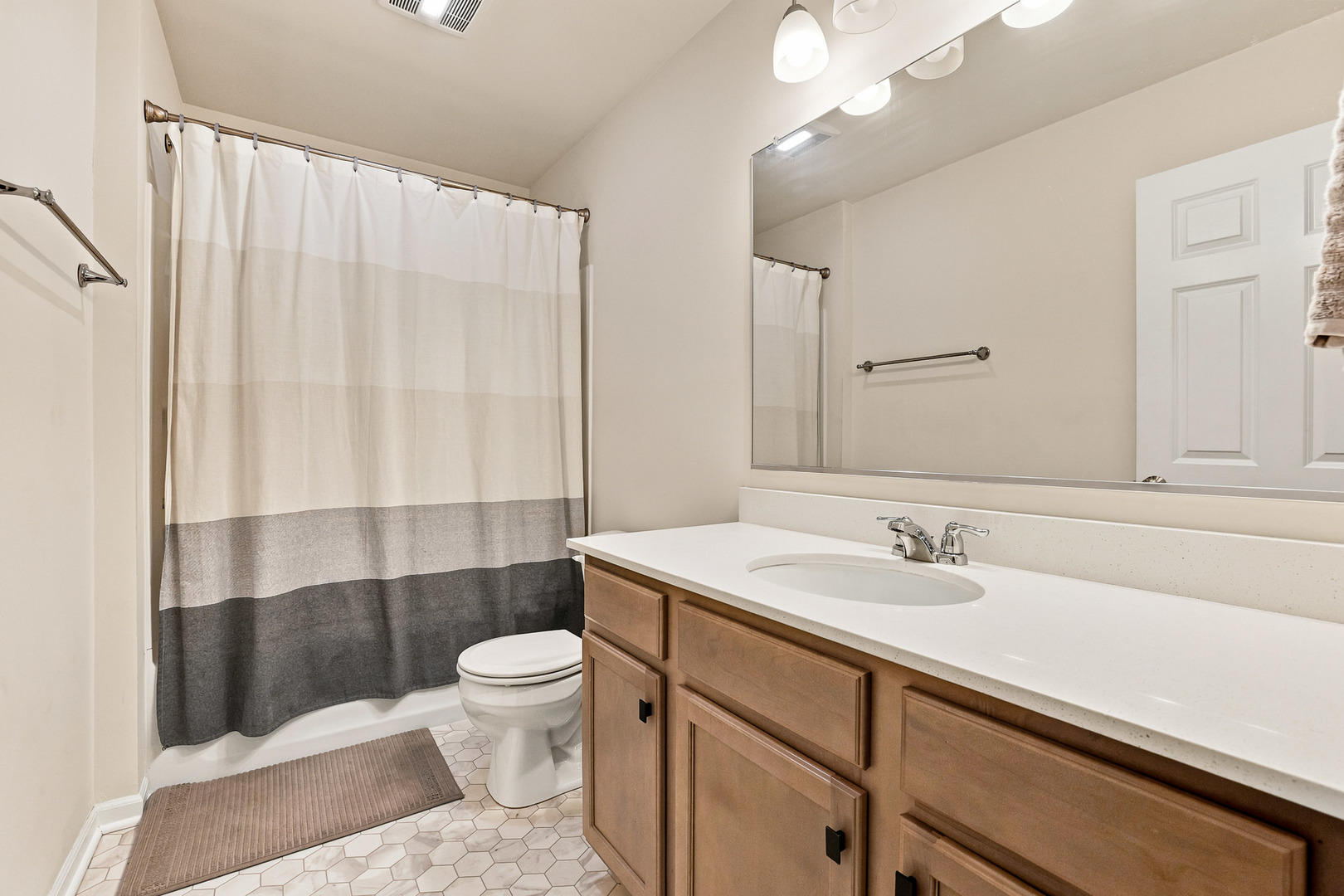3303 Trillium Circle Property Photo 20