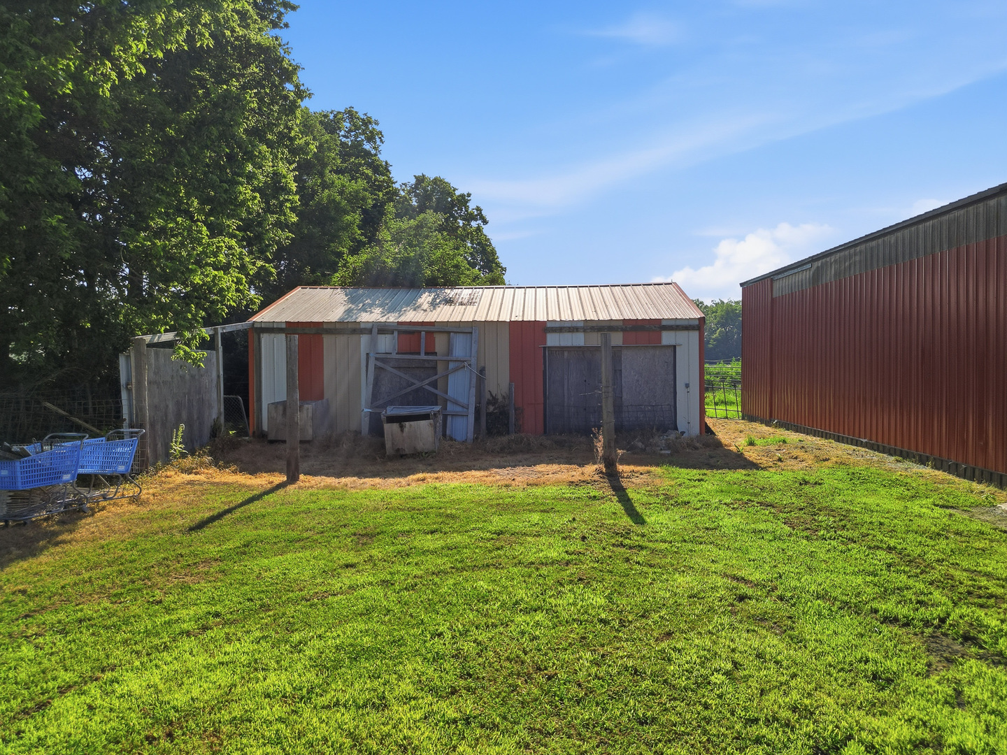 7630 Ridge Road Property Photo 12