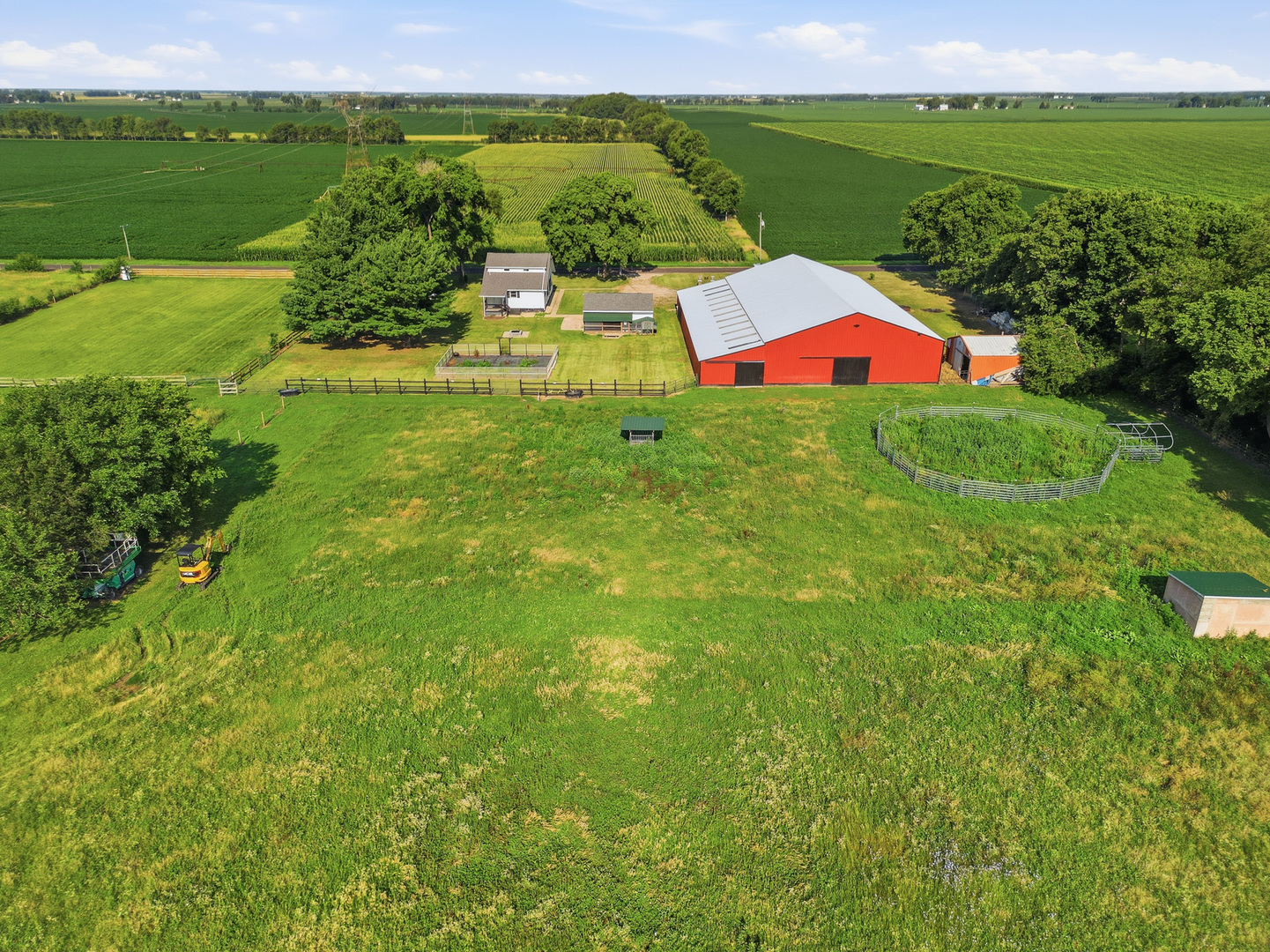 7630 Ridge Road Property Photo 18