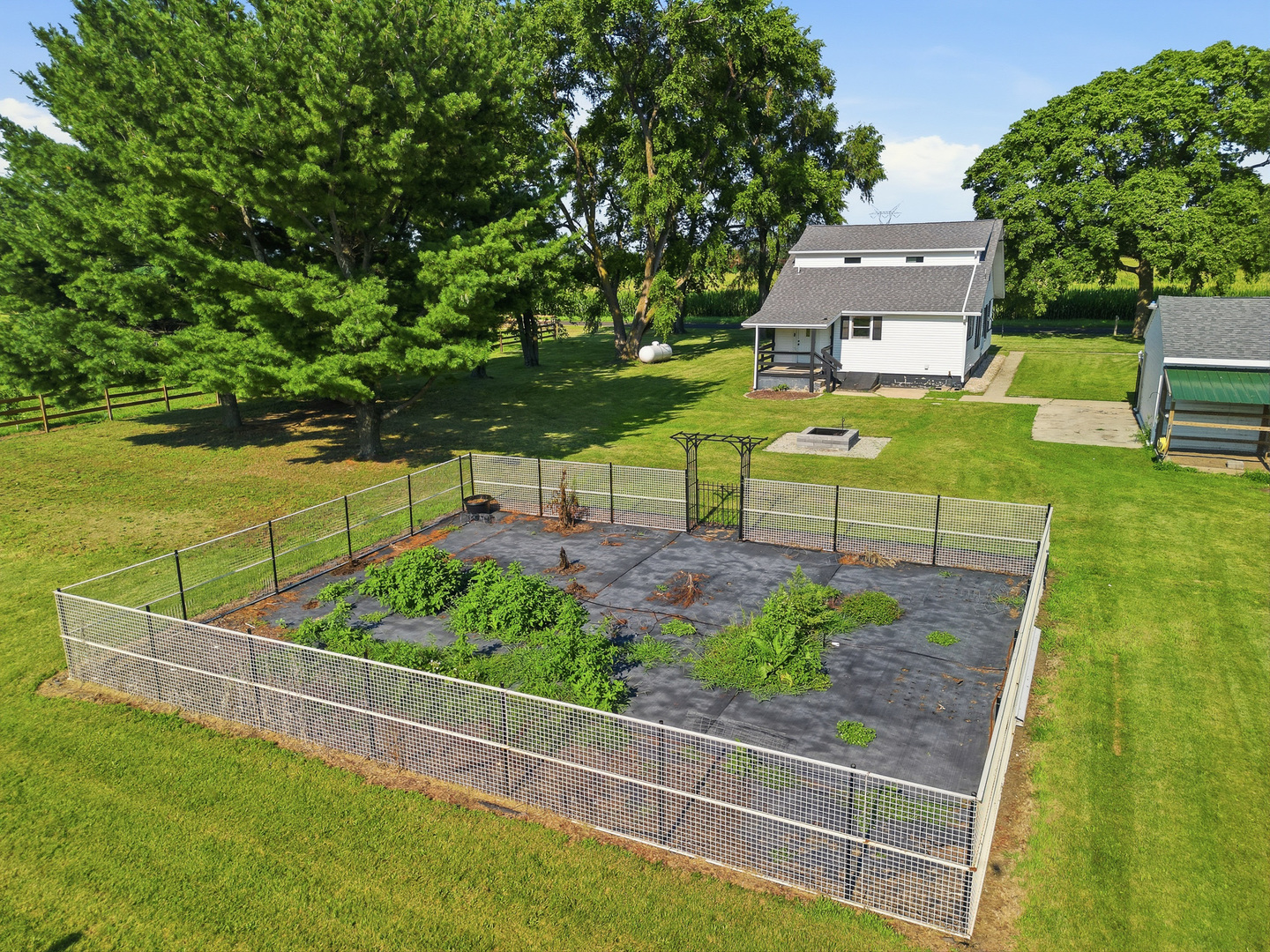 7630 Ridge Road Property Photo 19