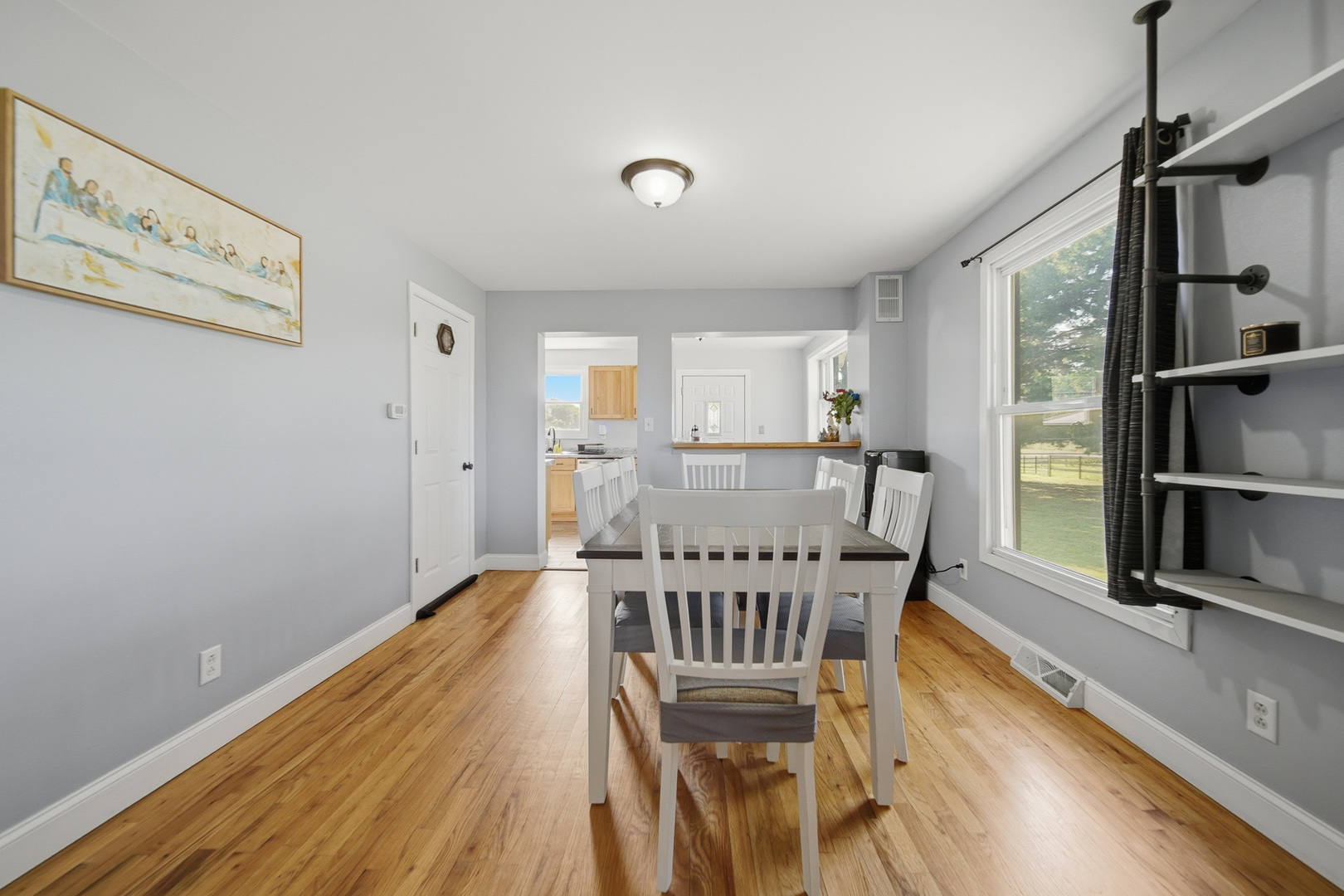 7630 Ridge Road Property Photo 29