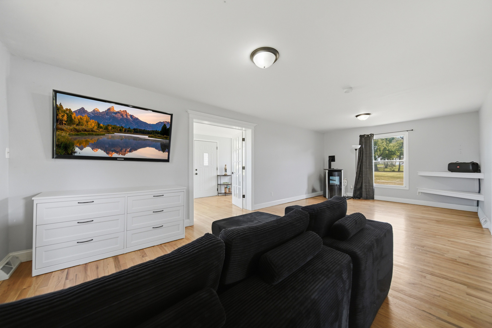 7630 Ridge Road Property Photo 30
