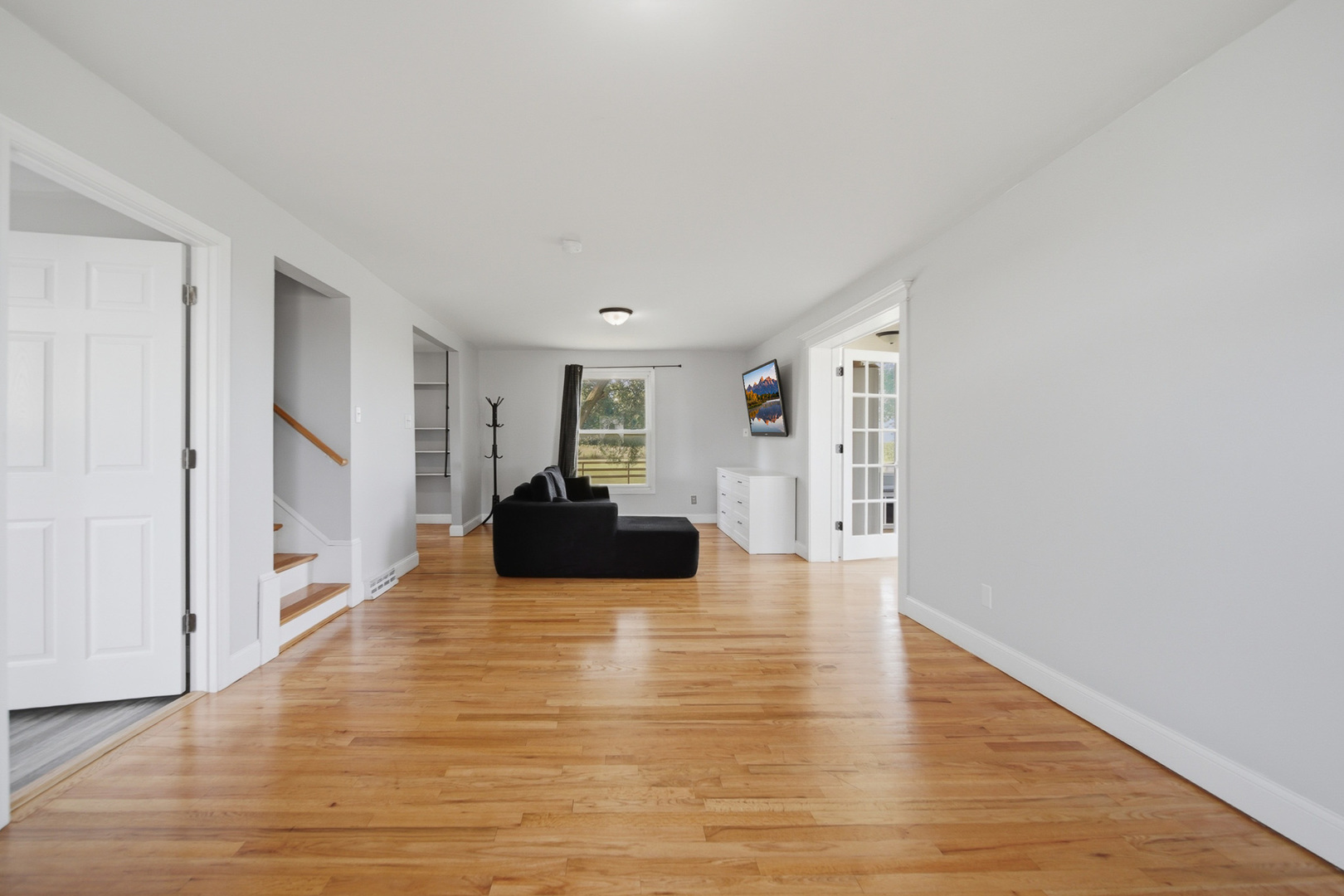 7630 Ridge Road Property Photo 31
