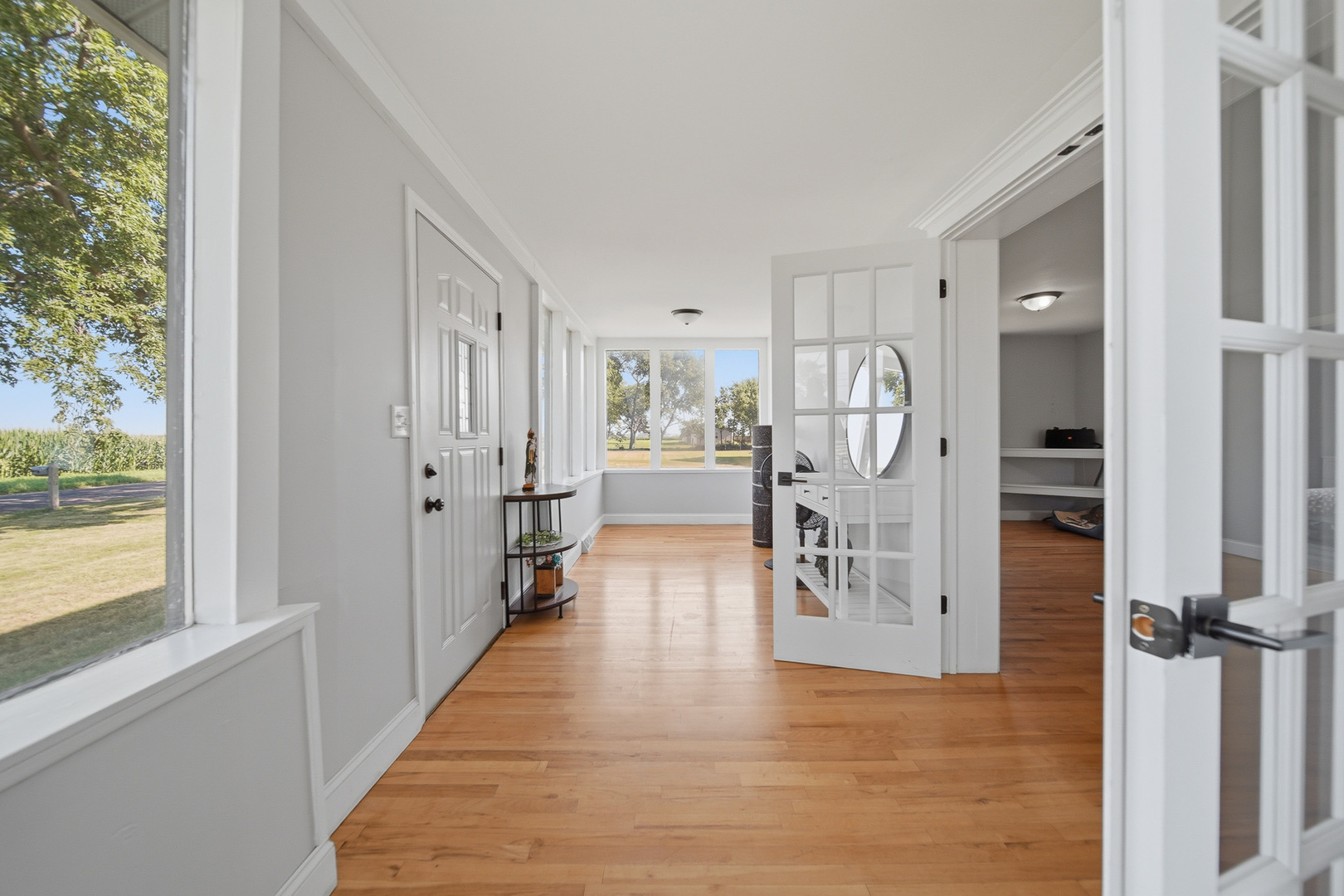 7630 Ridge Road Property Photo 33