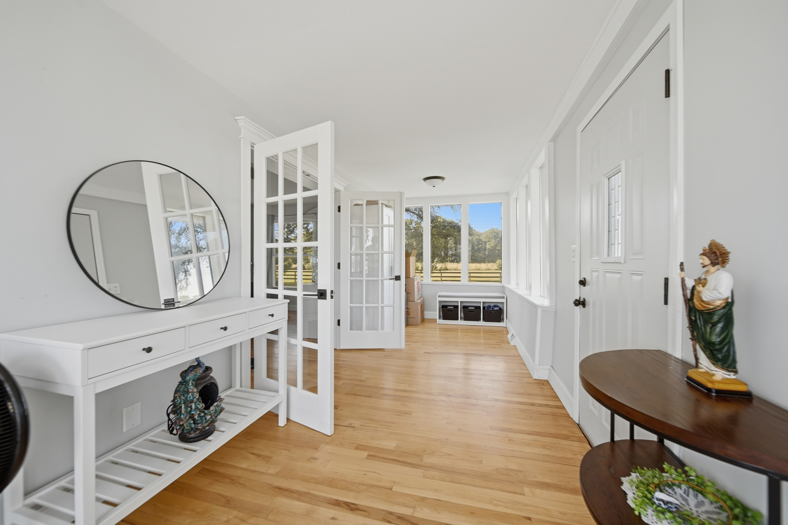 7630 Ridge Road Property Photo 34