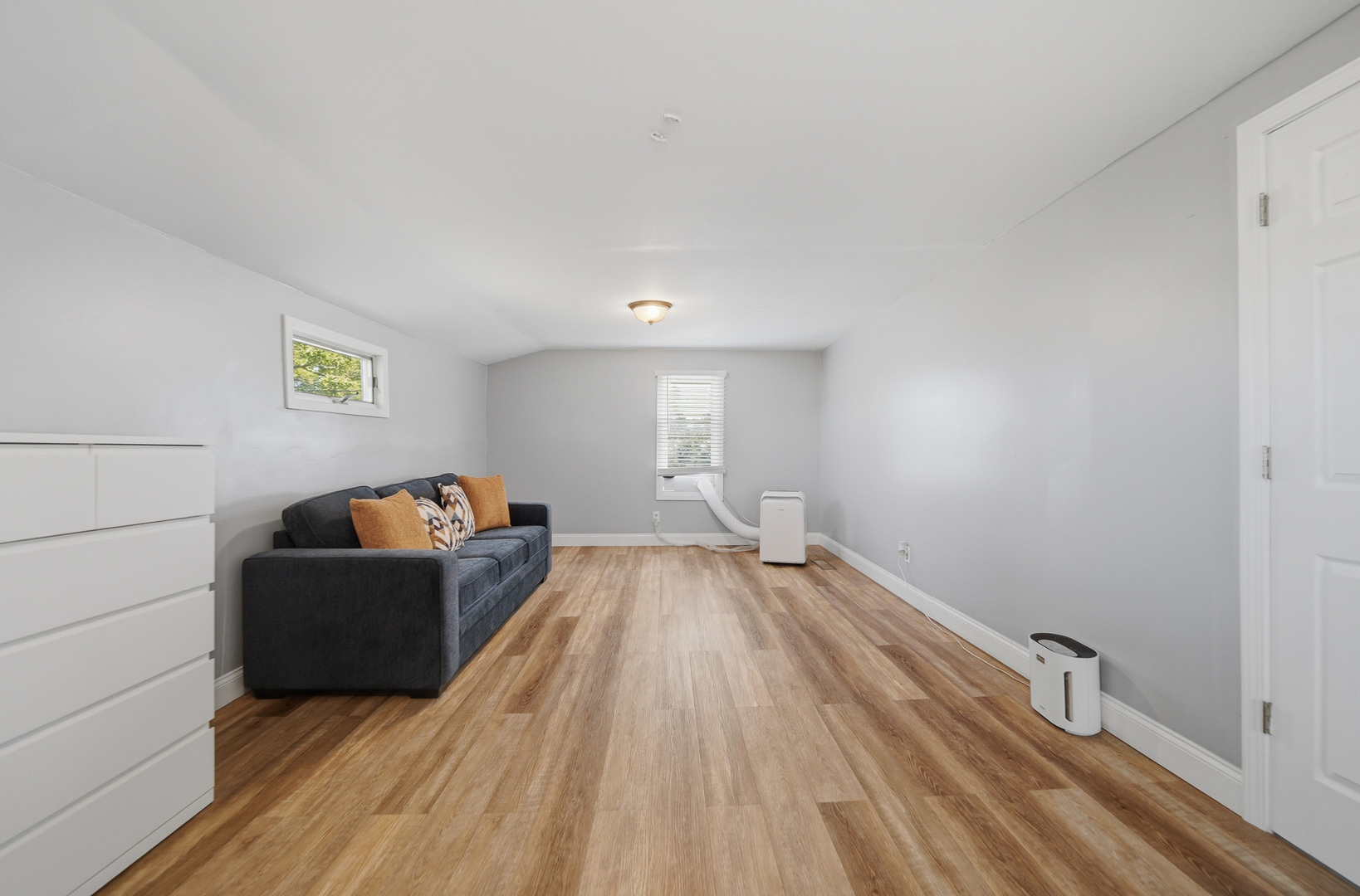 7630 Ridge Road Property Photo 38