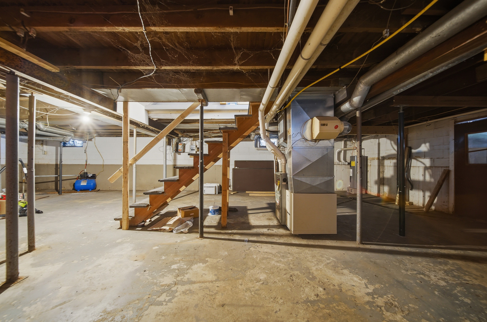 7630 Ridge Road Property Photo 41