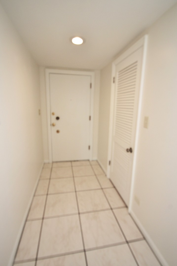 112 Carriage Way Drive 204a Property Photo 5