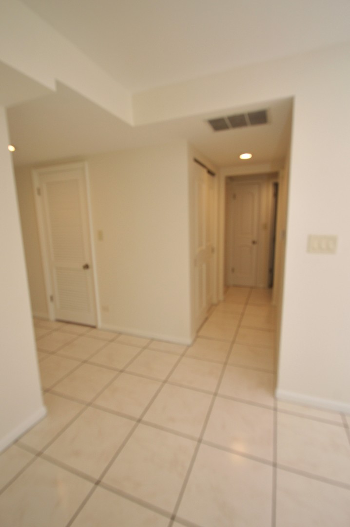 112 Carriage Way Drive 204a Property Photo 6