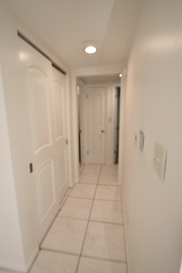 112 Carriage Way Drive 204a Property Photo 7