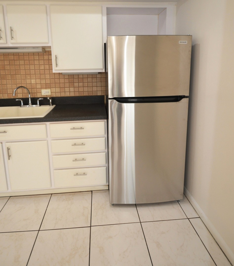 112 Carriage Way Drive 204a Property Photo 13