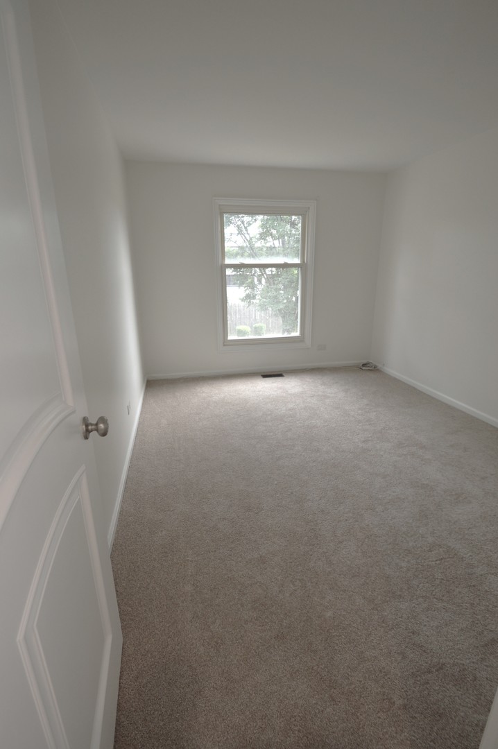 112 Carriage Way Drive 204a Property Photo 15