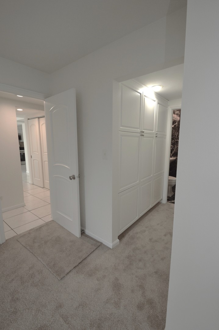 112 Carriage Way Drive 204a Property Photo 16