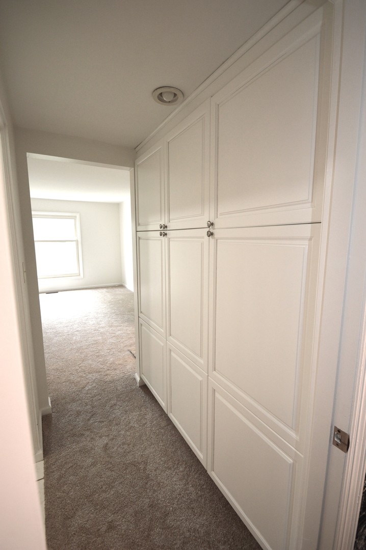 112 Carriage Way Drive 204a Property Photo 17