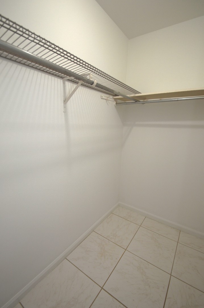 112 Carriage Way Drive 204a Property Photo 18