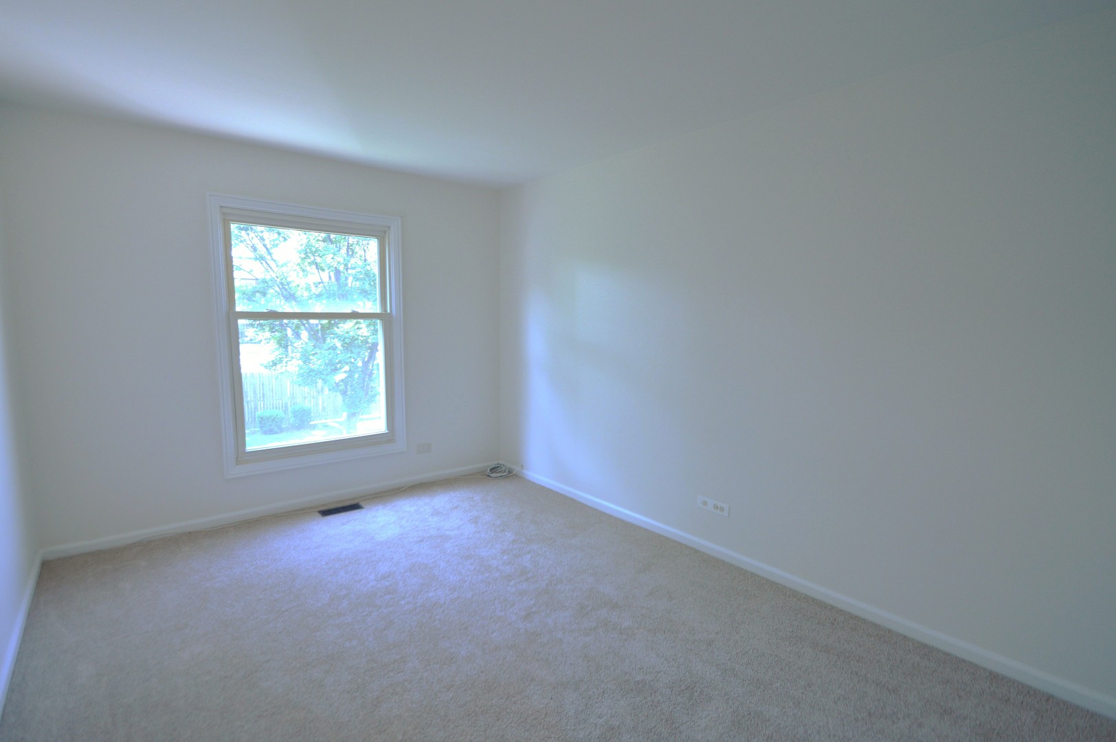 112 Carriage Way Drive 204a Property Photo 21