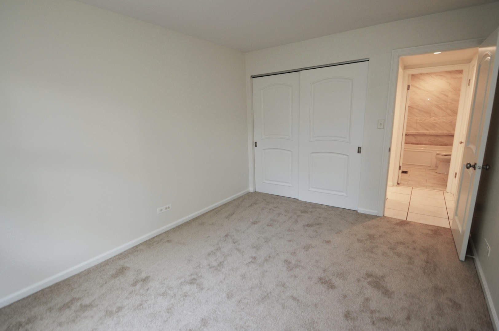 112 Carriage Way Drive 204a Property Photo 22