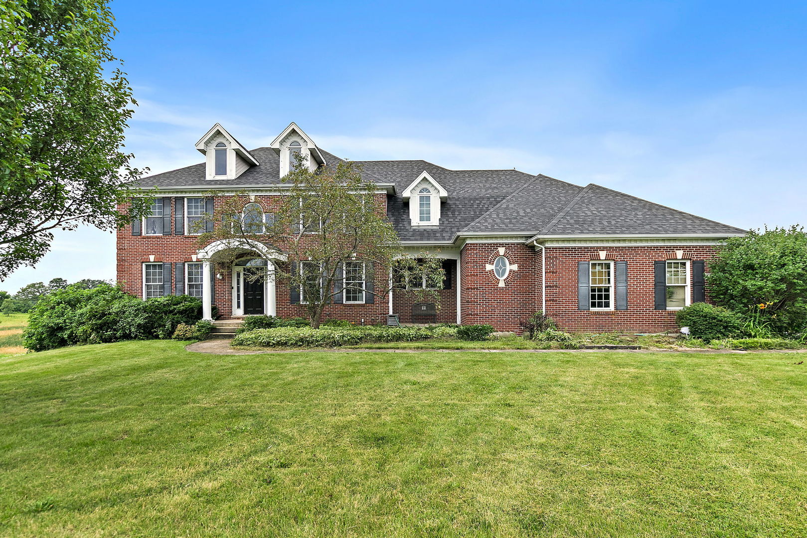 1365 Pheasant Trail Property Photo 1