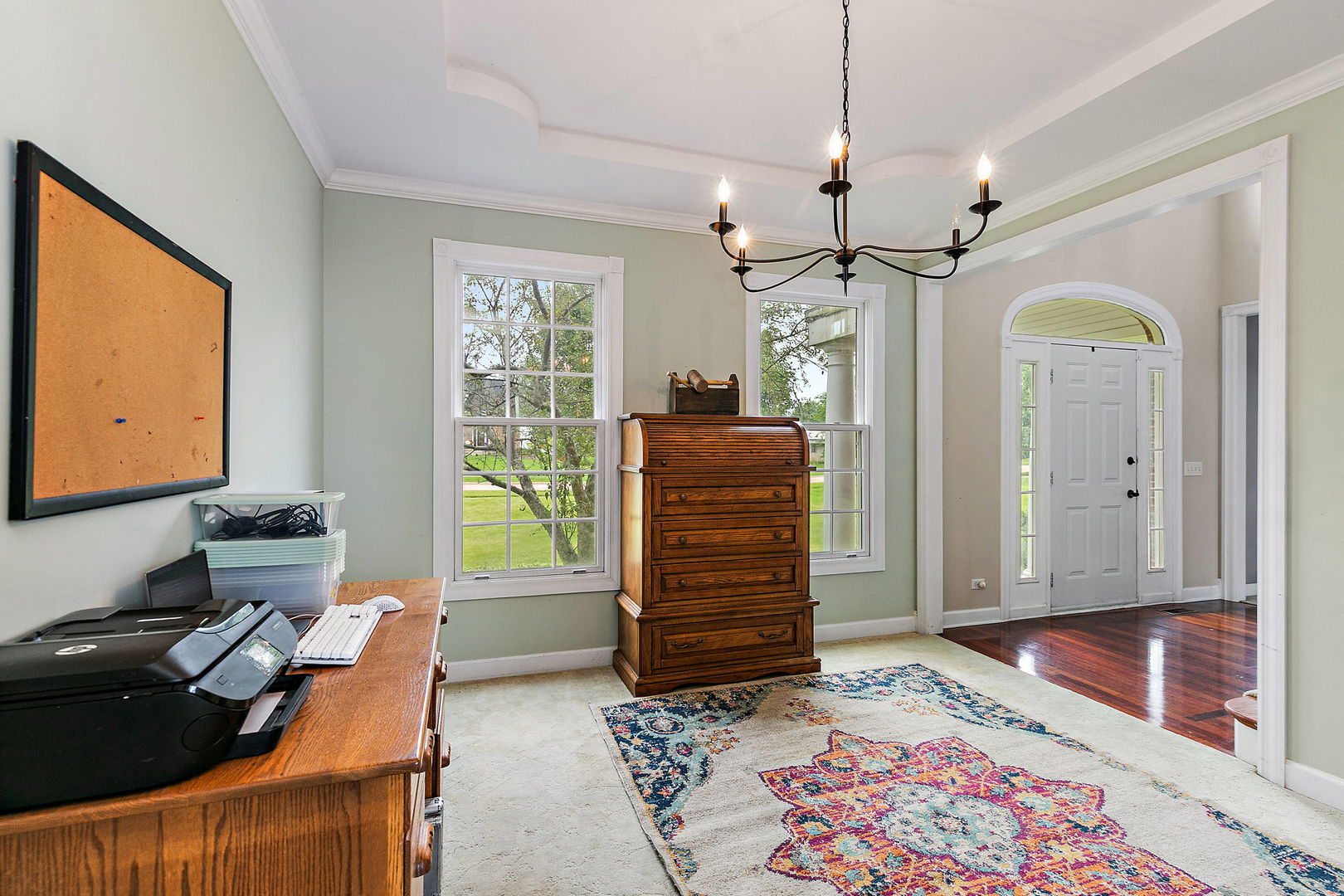 1365 Pheasant Trail Property Photo 6