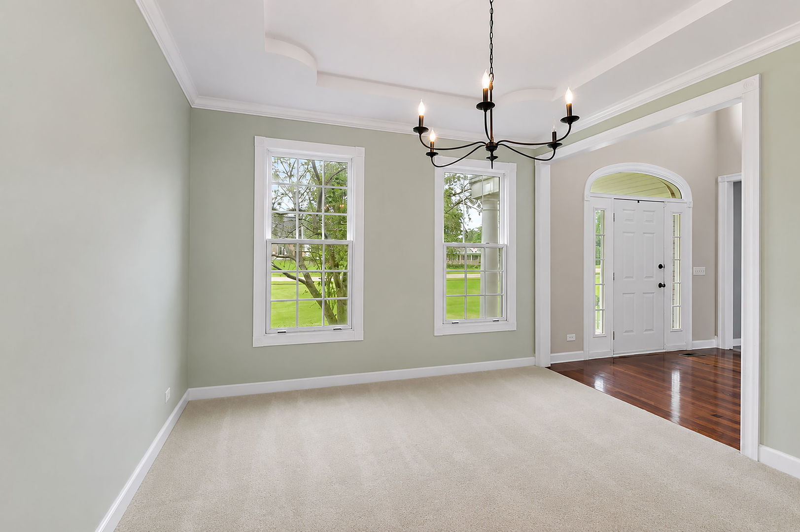 1365 Pheasant Trail Property Photo 7