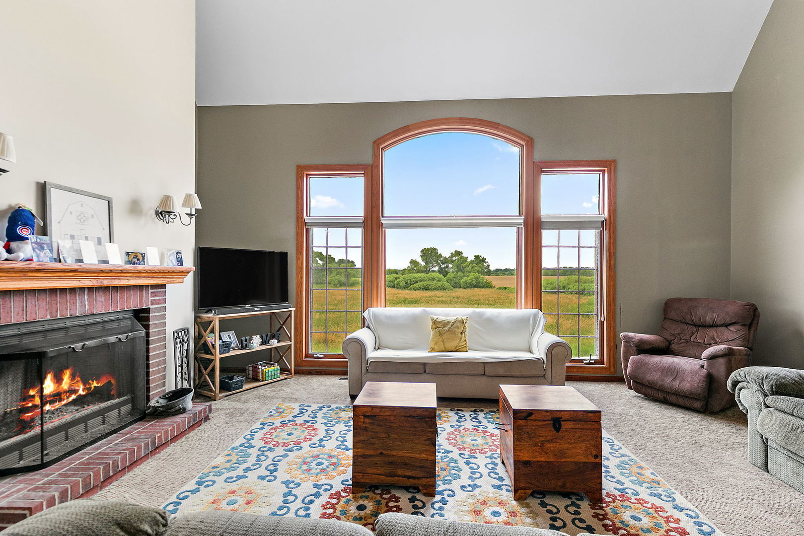 1365 Pheasant Trail Property Photo 13