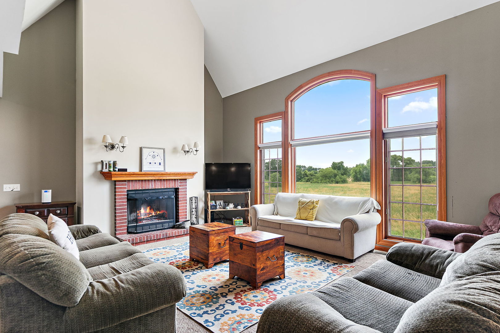 1365 Pheasant Trail Property Photo 14