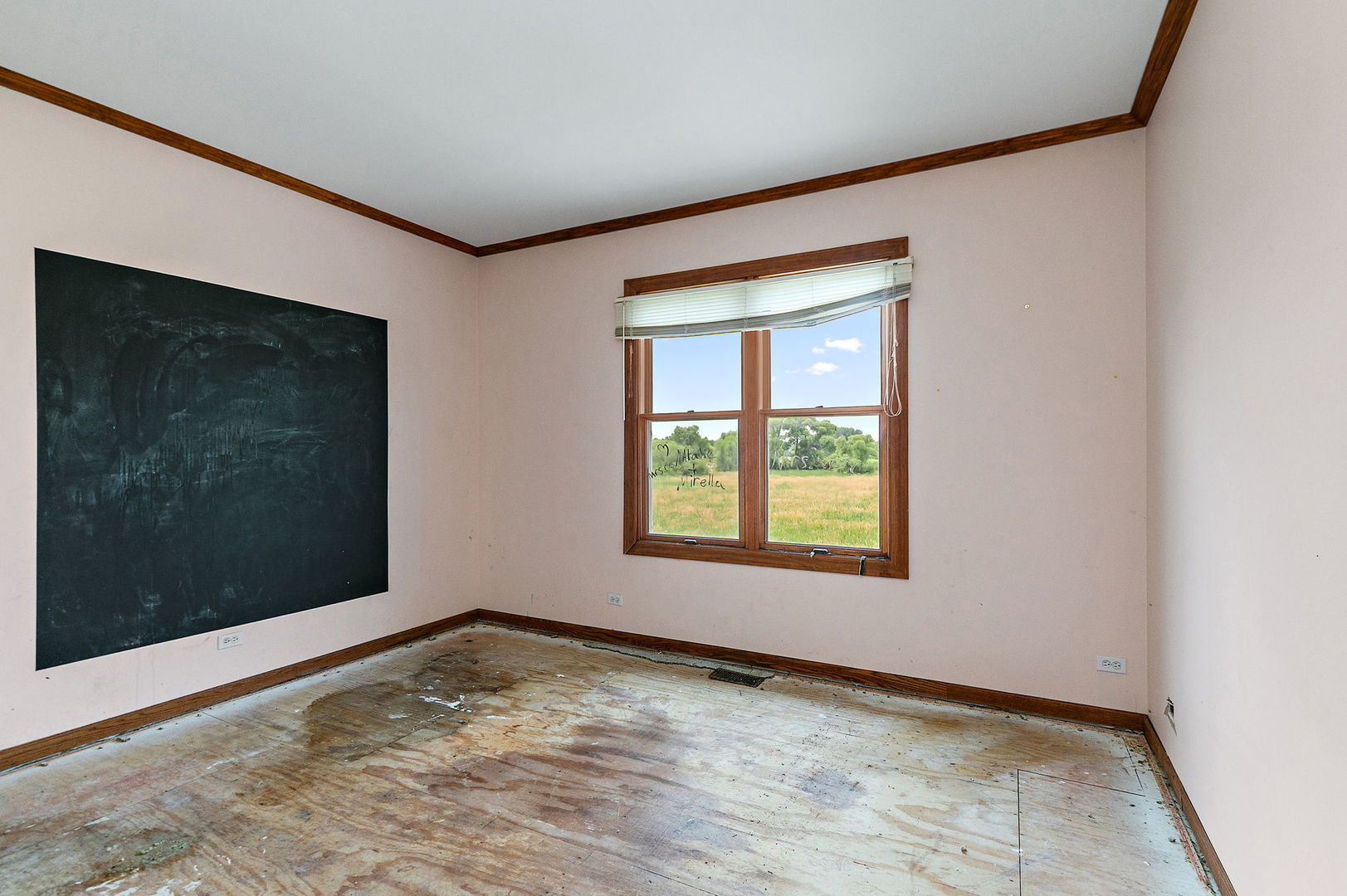 1365 Pheasant Trail Property Photo 17