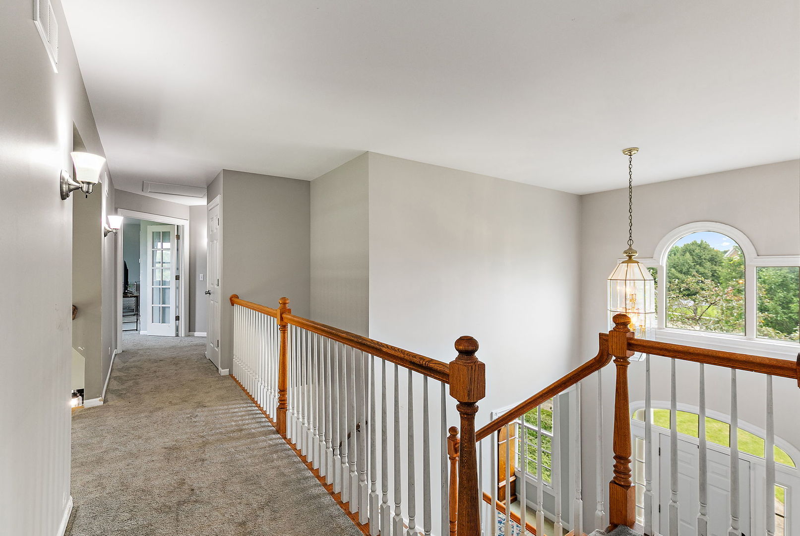 1365 Pheasant Trail Property Photo 19